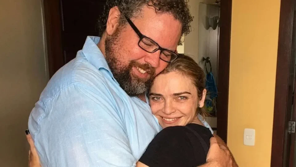 Amigo e agente de Titina Medeiros é encontrado morto sete meses após morte da atriz