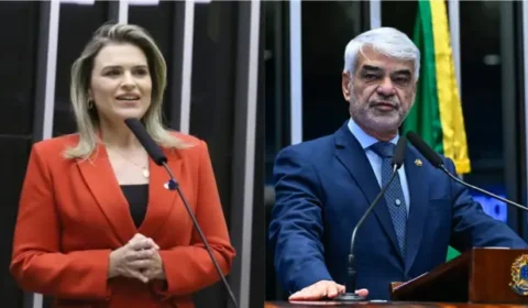 Pesquisa Real Time mostra Marília Arraes na liderança e disputa apertada entre PT e PL em Pernambuco