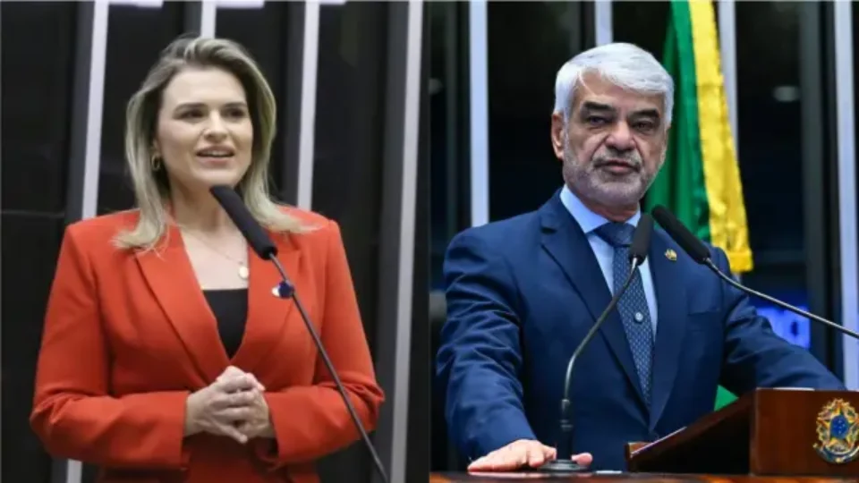 Pesquisa Real Time mostra Marília Arraes na liderança e disputa apertada entre PT e PL em Pernambuco