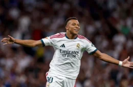 Elche x Real Madrid: onde assistir ao jogo pelo Campeonato Espanhol