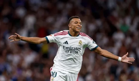 Elche x Real Madrid: onde assistir ao jogo pelo Campeonato Espanhol