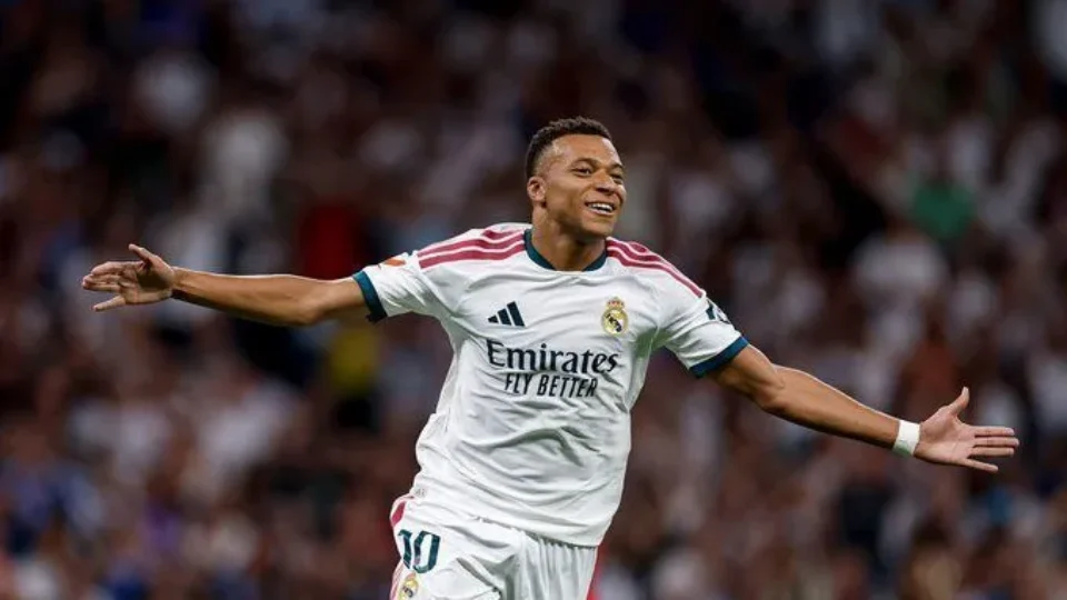 Elche x Real Madrid: onde assistir ao jogo pelo Campeonato Espanhol