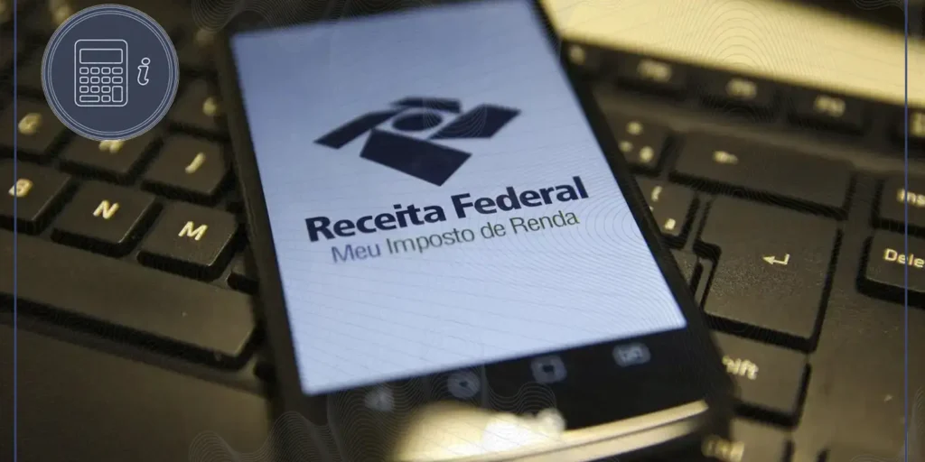 Receita libera R$ 1,26 bi em restituições da malha fina hoje