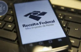 Receita Federal paga R$ 1,26 bilhão da malha fina nesta quarta; veja quem recebe