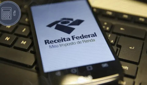Receita Federal paga R$ 1,26 bilhão da malha fina nesta quarta; veja quem recebe