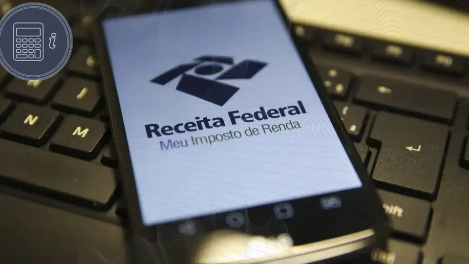 Receita Federal paga R$ 1,26 bilhão da malha fina nesta quarta; veja quem recebe