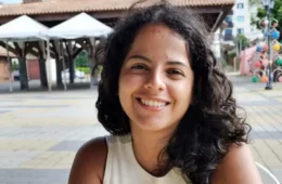Família acusa hospital de dar alta a mulher após diagnosticar crise de ansiedade; paciente morreu dias depois no Rio