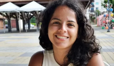 Família acusa hospital de dar alta a mulher após diagnosticar crise de ansiedade; paciente morreu dias depois no Rio
