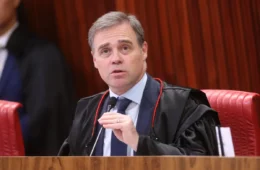 TSE tem 3 a 2 para manter remoção de posts com fake news sobre Nossa Senhora Aparecida