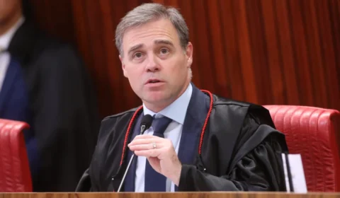 TSE tem 3 a 2 para manter remoção de posts com fake news sobre Nossa Senhora Aparecida