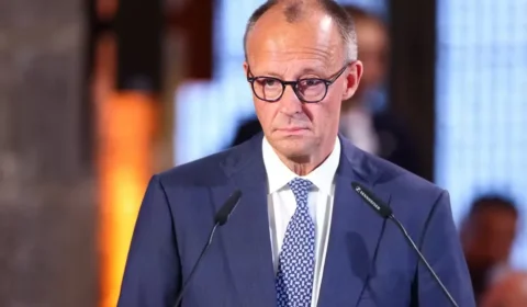 Extrema direita vence mais uma eleição estadual na Alemanha e amplia pressão sobre Merz