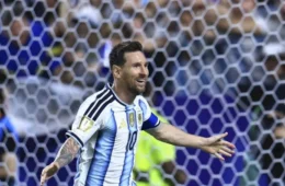 Super Data Fifa começa com Brasil de olho em 2030 e estreias de gigantes na Europa