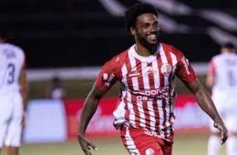Náutico vence Sport por 3 a 1 e afasta rebaixamento na Série B