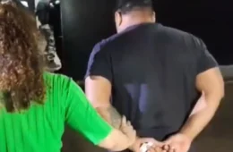 Mecânico acusado de matar homem a tiros vai a júri no Acre