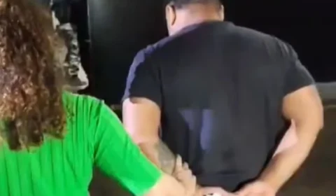 Mecânico acusado de matar homem a tiros vai a júri no Acre