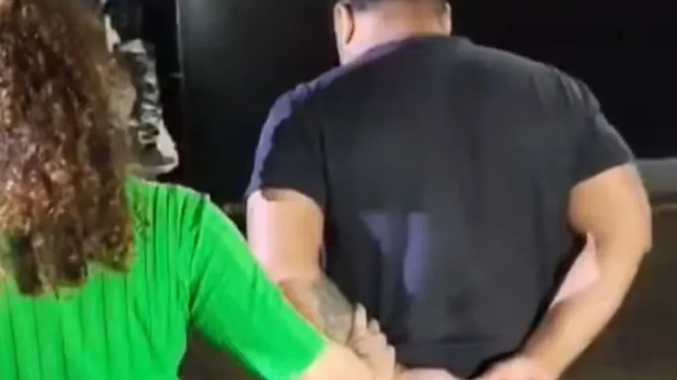 Mecânico acusado de matar homem a tiros vai a júri no Acre