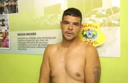 Suspeito de matar jovem no Acre já foi condenado por matar esposa grávida