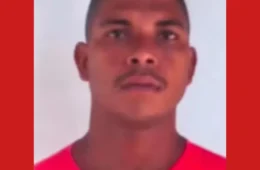 Homem morre após passar mais de 12 horas à espera de transferência aérea no Acre