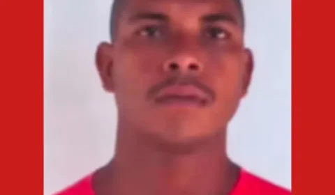 Homem morre após passar mais de 12 horas à espera de transferência aérea no Acre