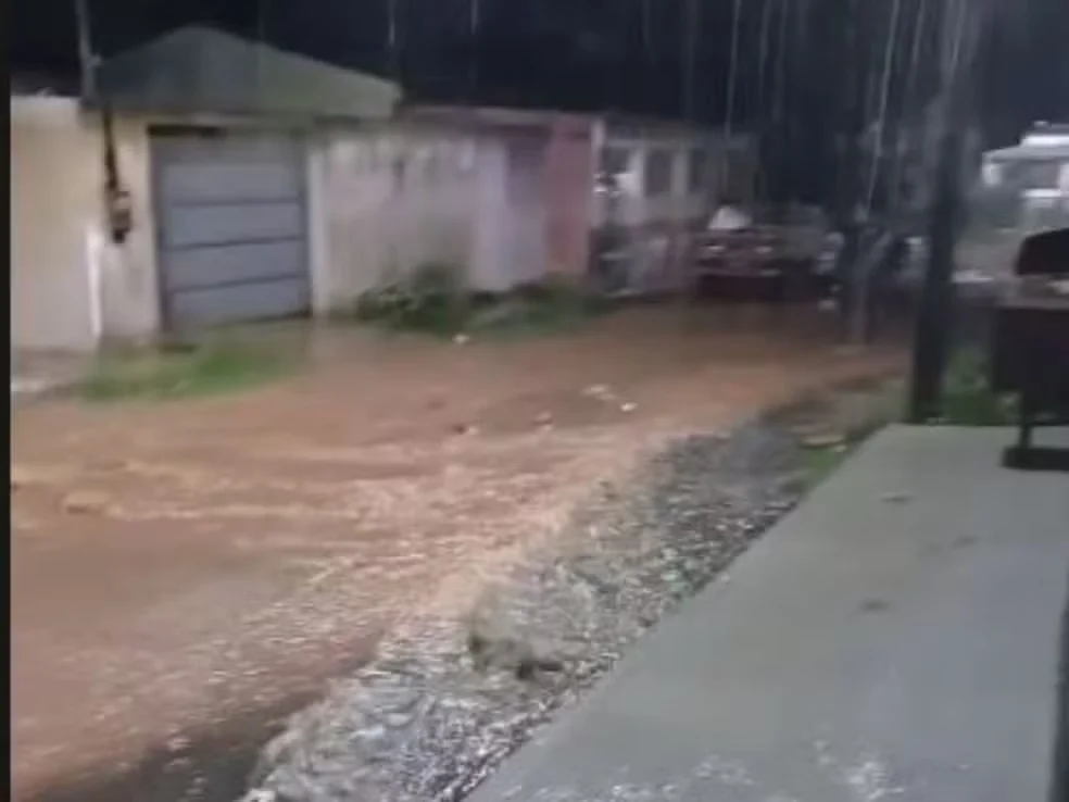 As condições climáticas também devem continuar sendo monitoradas para evitar novos transtornos em eventos realizados ao ar livre na capital acreana.