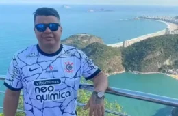 Pena de homem que matou ex na frente da filha é aumentada para 58 anos no Acre