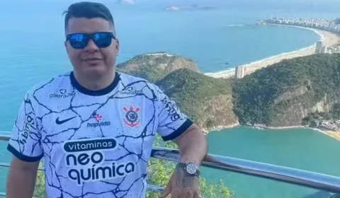 Pena de homem que matou ex na frente da filha é aumentada para 58 anos no Acre