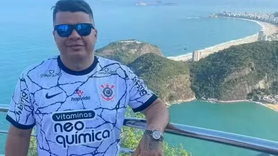 Pena de homem que matou ex na frente da filha é aumentada para 58 anos no Acre