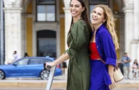 Semana do Cinema bate recorde e leva ‘Minha Melhor Amiga’ a mais de 2 milhões de espectadores