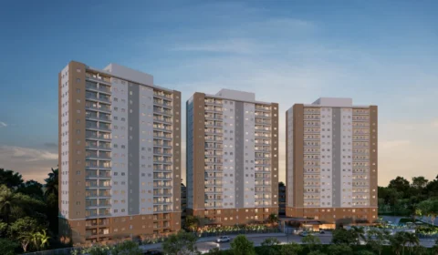 Feirão Minha Casa, Minha Vida reúne 5 mil imóveis com entrada a partir de R$ 250 em Salvador
