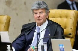Sindicato do futebol pede ao STF suspensão da MP das bets ou transição de seis meses