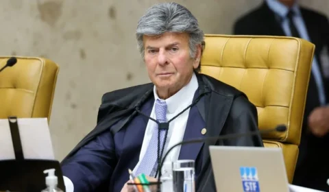 Sindicato do futebol pede ao STF suspensão da MP das bets ou transição de seis meses