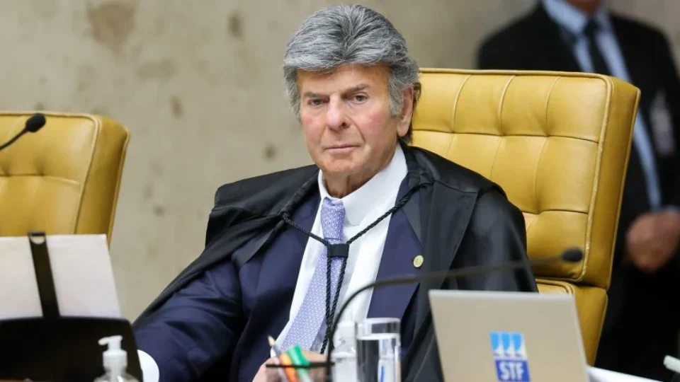 Sindicato do futebol pede ao STF suspensão da MP das bets ou transição de seis meses