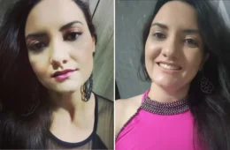 Ex-gerente de banco é suspeita de desviar R$ 2 milhões e defesa cita vício no ‘Jogo do Tigrinho’