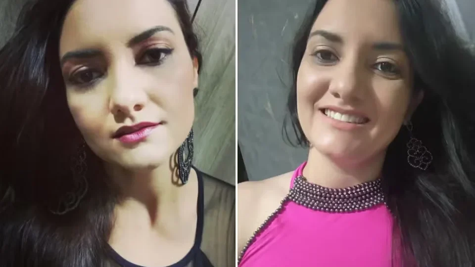 Ex-gerente de banco é suspeita de desviar R$ 2 milhões e defesa cita vício no ‘Jogo do Tigrinho’