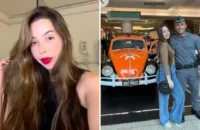 Mulher de PM é encontrada morta com tiro em casa, e polícia investiga caso em SP