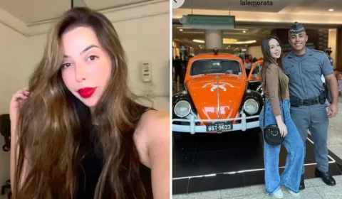 Mulher de PM é encontrada morta com tiro em casa, e polícia investiga caso em SP