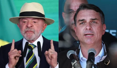 Veja a agenda dos candidatos à Presidência nesta sexta-feira (25)