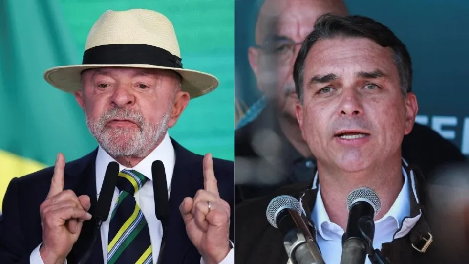 Veja a agenda dos candidatos à Presidência nesta sexta-feira (25)