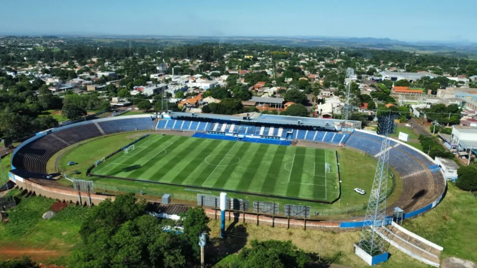 Deportivo Recoleta e Cerro decidem vaga na Sul-Americana hoje
