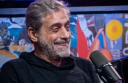 Morre Ettore Zuim, voz do Batman e heróis aos 66 anos