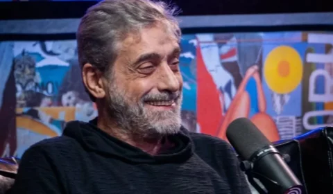 Morre Ettore Zuim, voz do Batman e heróis aos 66 anos