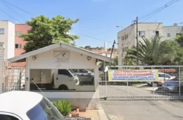 Mãe é presa após deixar filhos sozinhos por cinco dias para viajar a Minas Gerais