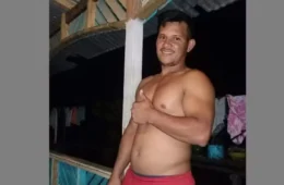 Mulher é presa suspeita de matar marido com facada no peito em Santana, no Amapá