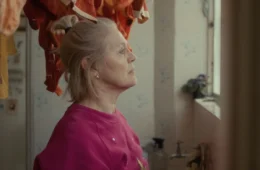 Festival gratuito reúne 21 filmes em São Paulo, Campinas e Santos