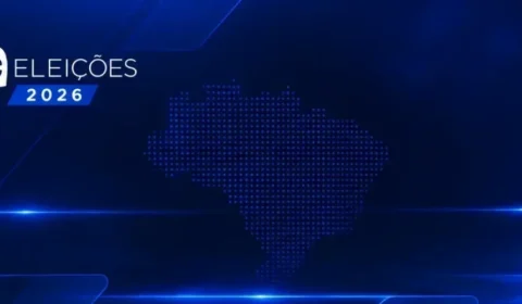AO VIVO: TV Norte reúne candidatos ao Governo do Amapá em debate nesta segunda-feira