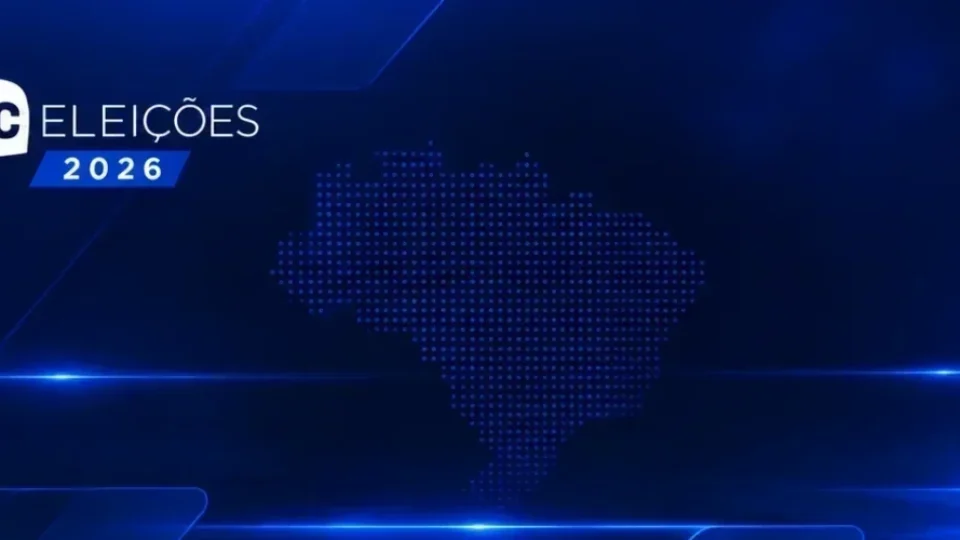 NC Eleições: Debate da TV Norte coloca candidatos ao governo do Acre frente a frente em reta final da campanha