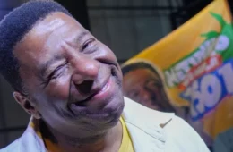 Câncer de Netinho de Paula: conheça o diagnóstico, os sintomas e o tratamento