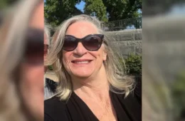 Mulher é arremessada de montanha-russa e arrastada pelos trilhos no Colorado