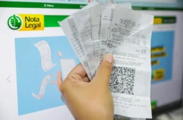 Nota Legal começa a pagar R$ 7,5 milhões em créditos a contribuintes do DF