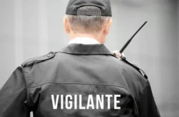 Porteiros não poderão mais acumular função de vigilante em condomínios; veja o que muda